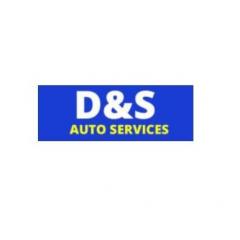 D&S Auto Services