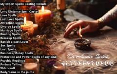 How To Cast White Candle Love Spells To Bring Ba