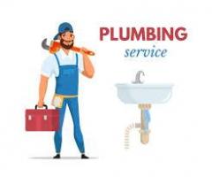 Plumbing Companies In Uk