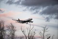 American Airlines Name Change Phone Number