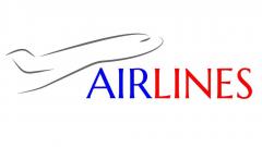 American Airlines Cancellation Phone Number 1-87