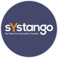 Systango A Reliable Cloud Services Provider