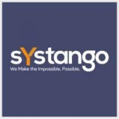 Looking For Cutting-Edge Cloud Services Systango