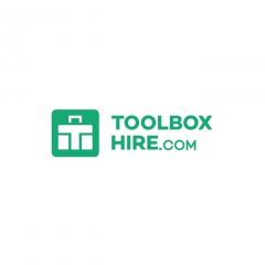 Toolbox Hire Ltd