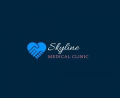 Skyline Medical Clinic