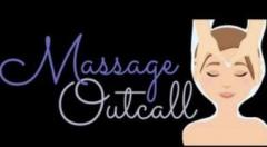 Mobile Massage Therapists In London
