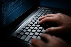 Threat Management Services London  Baknet.uk