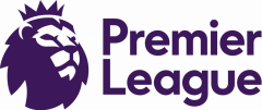 Planning To Buy Premier League Tickets Online