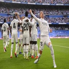 Planning To Buy Real Madrid Tickets Online