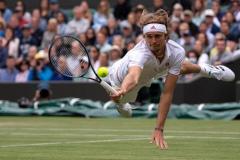 Find To Buy Wimbledon Tickets From Sportticketso