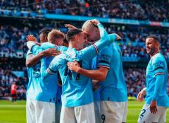 Buy Manchester City Tickets At Sport Tickets Off