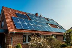 Solar Panels Surrey  Solar Energy Hampshire  Sol