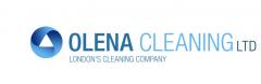 Professional Domestic Cleaning Services  Olenacl