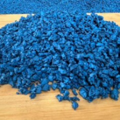 Get The Best Quality Rubber Chippings In Stoke-O