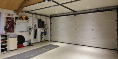 Get Expert Garage Door Repair Service In Glouces