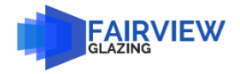 Fairview Glazing - Double Glazing Repair In Aber