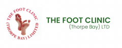 Looking For Chiropodist In Thorpe Bay