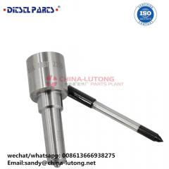 Diesel Common Rail Nozzle 0 443 172 439