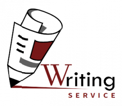Best Writing Services Online