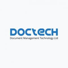 Doctech
