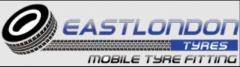 East London Tyres - Mobile Tyre Fitting