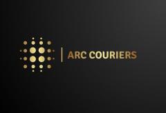 Arc Couriers Scotland