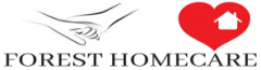 Homecare - Homecare Providers - Forest Homecare