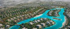 Primo Capital Dubai Real Estate
