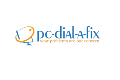 Pc-Dial-A-Fix