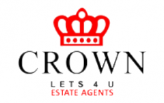 Letting Agents In Croydon