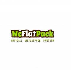 Weflatpack Northolt