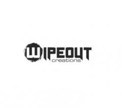 Wipeout Creations