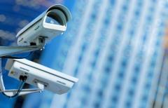 Cctv Installation Services By Quickresponsecctv.