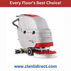 Every Floors Best Choice