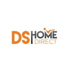 Ds Home Direct