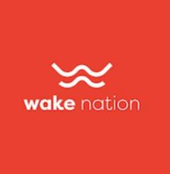 Wake Nation