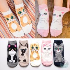 Cat Themed Gifts For Cat Lovers