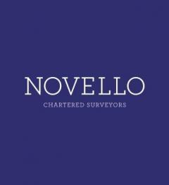 Novello Chartered Surveyors - Leeds