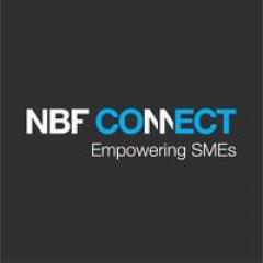 Best Bank For Sme Support In Uae - Nbf Connect