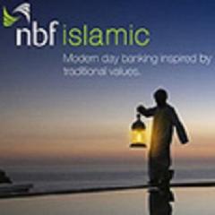 Nbf Islamic Banking In Uae  Current Account  Isl