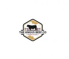 The Angus Beef Co