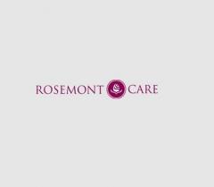 Rosemont Care Ltd Home & Live-In Care Medway