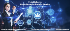 Best Unified Communications Providers In United 