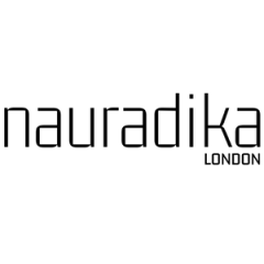 Nauradika Limited