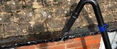 Enjoy Reliable Gutter Cleaning Solihull At Compe