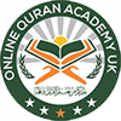 Online Quran Academy - Quran Academy For Kids, A