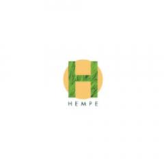 Hempe