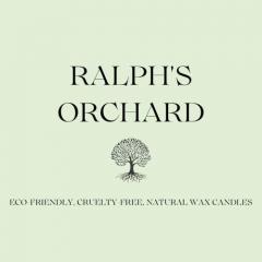 Ralphs Orchard