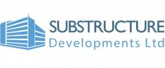 Substructure Developments Ltd