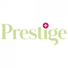 Prestige Nursing & Care Plymouth